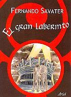 El gran laberinto