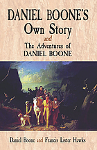 Cover for 0486476901