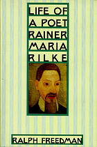 Cover for 0374186901