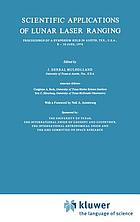 Cover for 9027707901