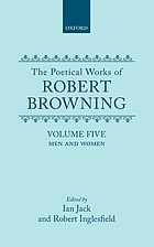 Men and women