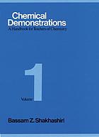 Cover for 0299088901