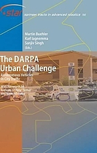 Cover for 3642039901