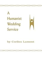 Cover for 0879750901