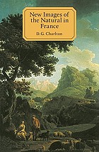 Cover for 0521270901