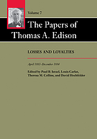 Cover for 1421400901