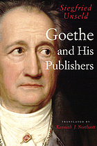 Cover for 0226841901