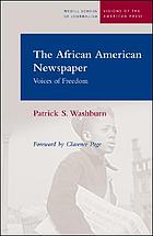Cover for 0810122901