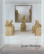 Juan Muñoz