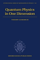Cover for 0198525001