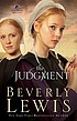 The judgment 