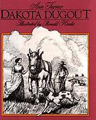 Dakota dugout