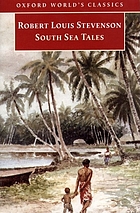 South Sea talesSouth Sea tales