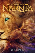 Las crónicas de Narnia