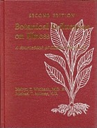 Cover for 1891710001