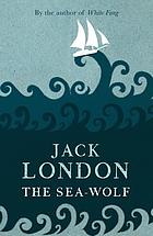 The sea wolf