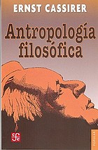 An essay on man; an introduction to a philosophy of human culture