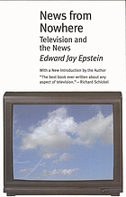 Cover for 1566633001