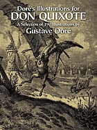 Cover for 0486243001