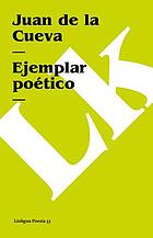 Cover for 8498166101