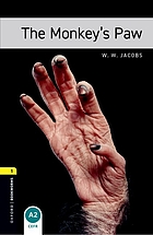 Cover for 0194789101