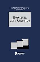 Cover for 9041199101