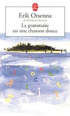 Cover for 2253149101