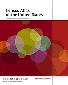 Cover for 1587690101
