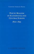 Cover for 1571130101
