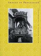 Cover for 1585161101