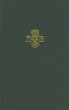 Cover for 1870252101