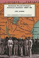Cover for 1874675201