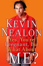 Cover for 0061215201