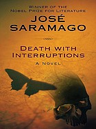 Death with interruptions