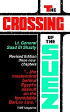 Cover for 0960456201