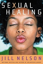 Cover for 0972456201