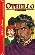 Othello