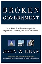Cover for 0670018201