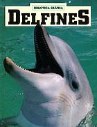 Dolphins