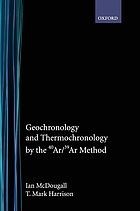 Cover for 0195109201