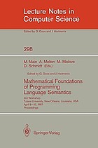 Cover for 3540190201