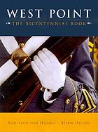 West Point : the bicentennial book