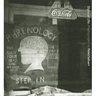 Cover for 3869301201