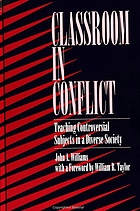 Cover for 0791421201