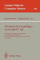 Cover for 3540572201