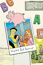 Cover for 1582403201