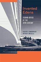 Cover for 0262113201