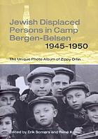 Cover for 0295984201