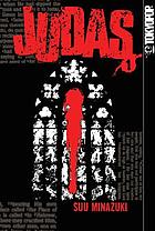 Cover for 1598166301