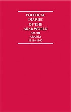 Cover for 1852077301